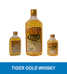 > </div>
<div class=